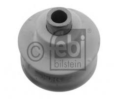 Febi bilstein 36779 poduszka amortyzatora bmw 1 e81 e87 3 e90 tył febi, bmw 1 (e82) coupe 