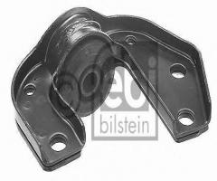 Febi bilstein 19101 silentblok wahacza opel, opel corsa b (73_, 78_, 79_)
