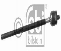Febi bilstein 22479 drążek kierowniczy  renault, renault megane i (ba0/1_)
