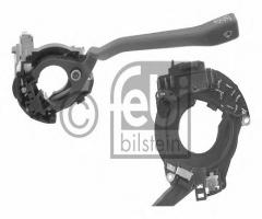 Febi bilstein 18878 włącznik wycieraczek vw, vw polo (86c, 80)