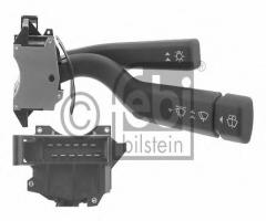 Febi bilstein 19725 włącznik wycieraczek ford, ford transit autobus (e_ _)