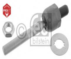 Febi bilstein 23019 drążek kierowniczy volvo, volvo s80 i (ts, xy)