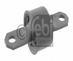 Febi bilstein 22699 silentblok wahacza ford/volvo, ford focus (daw, dbw), mazda 5 (cw)