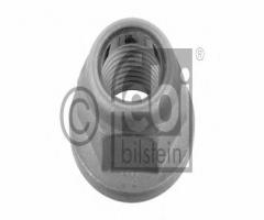 Febi bilstein 19893 nakrętka przegubu renault, dacia logan mcv (ks_)