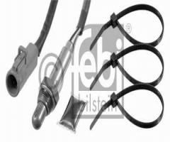 Febi bilstein 21383 sonda lambda  ford, ford galaxy (wgr)