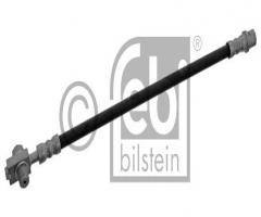 Febi bilstein 18870 przewód hamulcowy  audi, audi a6 (4b2, c5), vw passat (3b2)