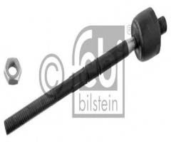 Febi bilstein 22620 drążek kierowniczy mb w203 00- c-klasa, mercedes-benz klasa s (w220)