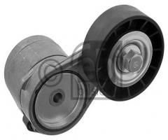 Febi bilstein 18944 napinacz paska opel, opel corsa b (73_, 78_, 79_)