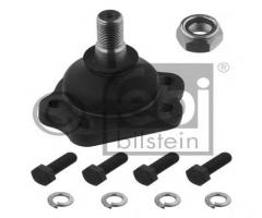 Febi bilstein 15270 sworzeń wahacza nissan, ford maverick (uds, uns), nissan urvan autobus (e24)