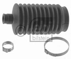 Febi bilstein 12811 osłona przekładni kierowniczej, citroËn c25 autobus (280_, 290_)