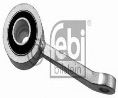 Febi bilstein 21357 Łącznik stabilizatora mercedes, mercedes-benz klasa e t-model (s211)