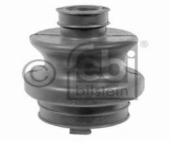 Febi bilstein 02599 osłona przegubu mercedes, mercedes-benz 190 (w201)