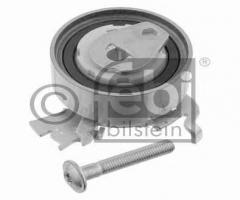 Febi bilstein 10296 rolka napinacza opel, opel corsa b (73_, 78_, 79_), saab 9-3 (ys3f)