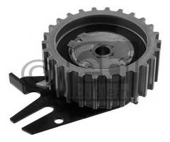 Febi bilstein 10298 rolka napinacza fiat, alfa romeo giulietta (940)