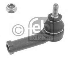Febi bilstein 10382 końcówka drążka ford, ford mondeo ii (bap)