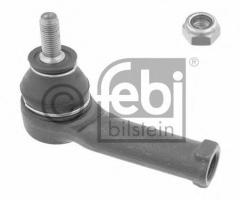 Febi bilstein 10383 końcówka drążka ford, ford mondeo ii (bap)