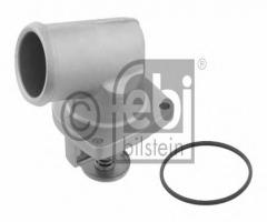 Febi bilstein 10507 termostat opel, opel corsa b (73_, 78_, 79_)