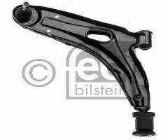 Febi bilstein 10569 wahacz  fiat, fiat uno (146a/e)