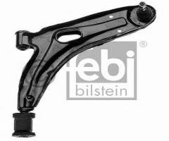 Febi bilstein 10570 wahacz  fiat, fiat uno (146a/e)