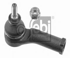 Febi bilstein 10590 końcówka drążka ford, ford scorpio ii (gfr, ggr)