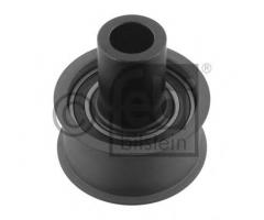 Febi bilstein 10613 rolka prowadząca nissan, nissan sunny iii (n14)