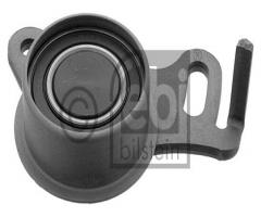 Febi bilstein 10620 rolka napinacza mitsubishi, hyundai galloper ii (jk-01)