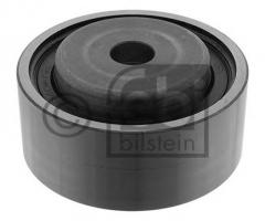 Febi bilstein 10661 rolka prowadząca fiat lancia, fiat brava (182), lancia delta ii (836)