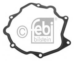 Febi bilstein 11950 uszczelka pompy podciśnienia mercedes, mercedes-benz 190 (w201)