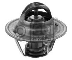 Febi bilstein 18973 termostat ford, ford escort iii (gaa)