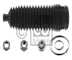 Febi bilstein 21603 osłona przekładni kierowniczej volvo, volvo s80 i (ts, xy)