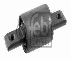 Febi bilstein 22238 silentblok wahacza volvo, volvo s80 i (ts, xy)