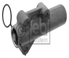 Febi bilstein 22340 napinacz paska  vw/audi, audi a8 (4d2, 4d8), skoda superb (3u4)