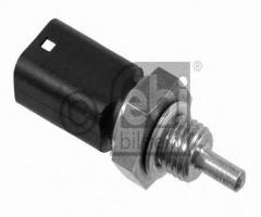Febi bilstein 22261 czujnik temperatury płynu chłodzącego renault, nissan primastar autobus (x83)