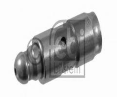 Febi bilstein 22342 popychacz hydrauliczny zaworów vw, audi a1 (8x1, 8xf), seat alhambra (710)