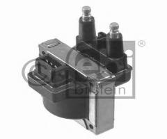 Febi bilstein 22875 cewka zapłonowa renault wyprzedaż, renault laguna i (b56_, 556_)