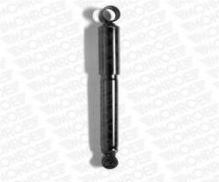 Monroe 23444 amortyzator nissan t, nissan serena (c23m)