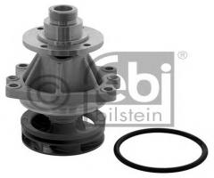 Febi bilstein 14349 pompa wody bmw opel, bmw 3 (e36), opel omega b (25_, 26_, 27_)