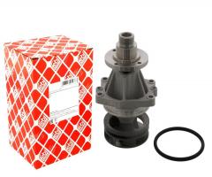 Febi bilstein 14349 pompa wody bmw opel, bmw 3 (e36), opel omega b (25_, 26_, 27_)