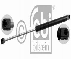 Febi bilstein 14659 sprężyna gazowa pokrywy bagażnika ford, ford transit autobus (t_ _)