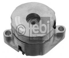Febi bilstein 14736 napinacz paska vw/seat, vw passat (3a2, 35i)