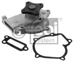 Febi bilstein 15439 pompa wody nissan, nissan sunny iii (n14)