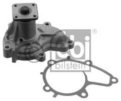 Febi bilstein 15443 pompa wody nissan, nissan sunny iii (n14)