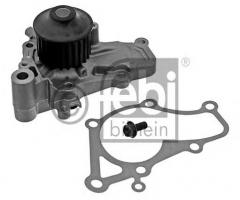 Febi bilstein 15449 pompa wody mitsubishi, mitsubishi lancer iv (c6_a, c7_a)