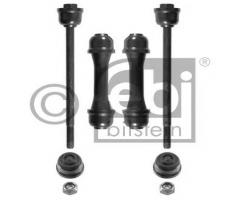 Febi bilstein 21750 zestaw Łączników stabilizatora ford, ford transit autobus (e_ _)