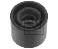 Febi bilstein 12124 tuleja centrująca bmw, bmw 3 (e21), volvo 240 (p242, p244)