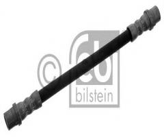 Febi bilstein 18860 przewód hamulcowy audi, audi a6 (4b2, c5)