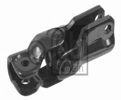 Febi bilstein 18539 krzyżak kolumny kierowniczej ford, ford fiesta iii (gfj)