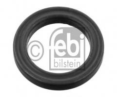 Febi bilstein 12089 Łożysko poduszki amortyzatora, citroËn c25 autobus (280_, 290_)