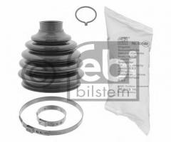Febi bilstein 14216 osłona przegubu komplet  ford, ford mondeo ii (bap)