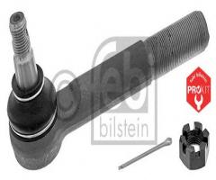 Febi bilstein 14219 końcówka drążka kier., mercedes-benz t2/l nadwozie pełne / kombi